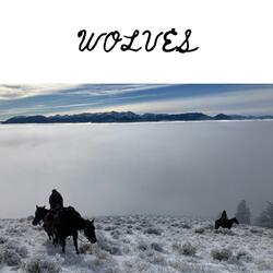 Wolves