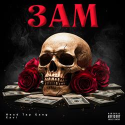 3AM (Instrumental)