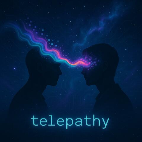 telepathy