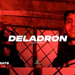 DELADRON