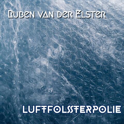 Luftfolsterpolie