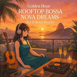 Luxury Achievement Vibes | Sophisticated Rio Success Lo-Fi for Premium Celebrations & Elite Accomplishments