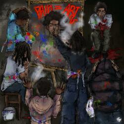 I Choose Peace (feat. Goonvercetti) (Remix)