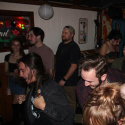 my brain has too many tabs open to sleep