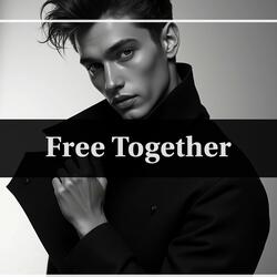 Free Together