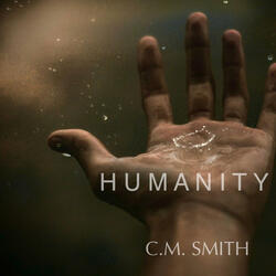 HUMANITY (Original Social Media Soundtrack)