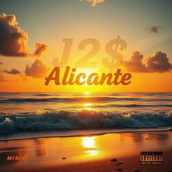 Alicante