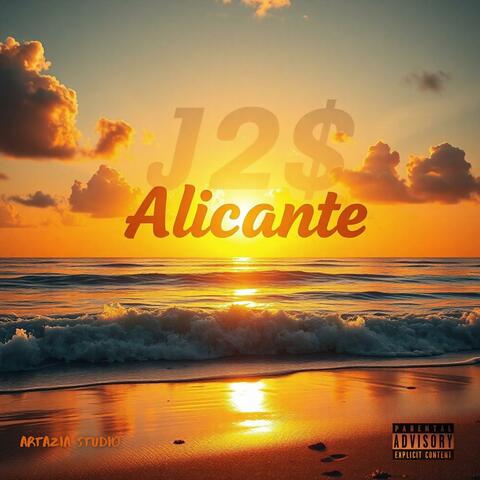 Alicante