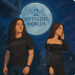 2 Different Worlds