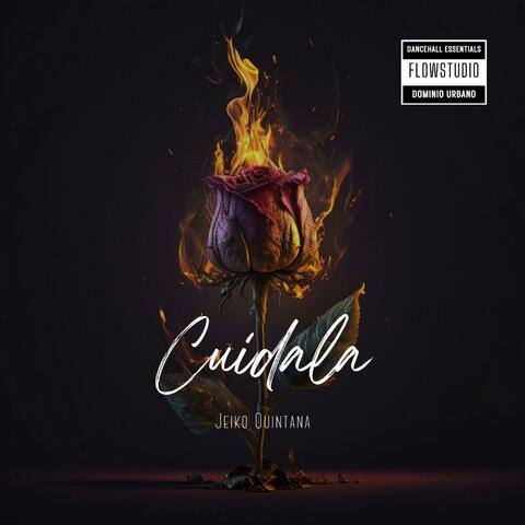 CUIDALA (feat. JEIKO QUITANA)
