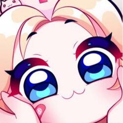 Llegando a la meta (feat. Sugarser0 vlatin)