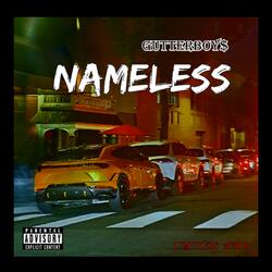 NAMELESS