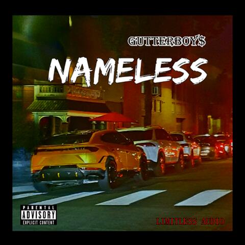 NAMELESS