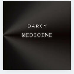 Medicine (B-Side)