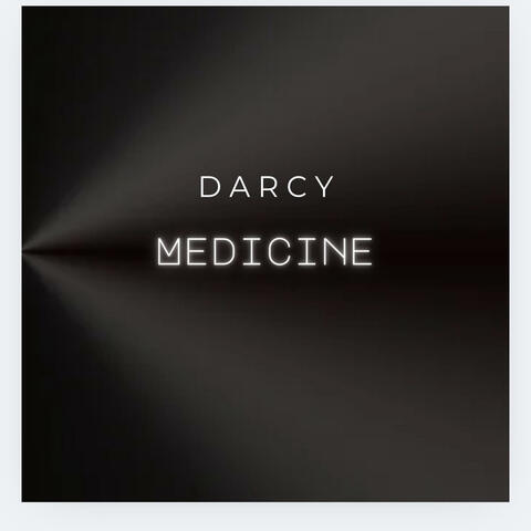 Medicine (B-Side)