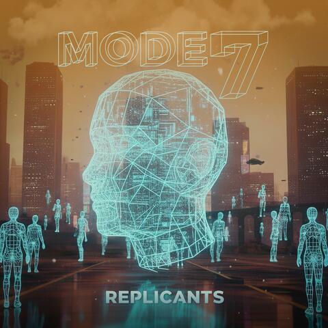 Replicants