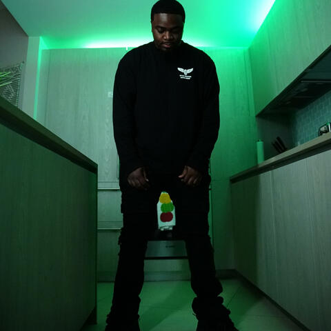 Same God