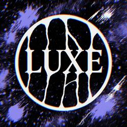 Ma sparg (feat. ALΞXOtheKid)