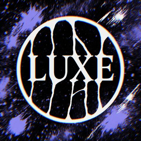 Ma sparg (feat ALΞXOtheKid)