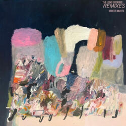 Secondhand Sons (Lips & Ribs Remix) (feat. Lips & Ribs) ([Lips & Ribs version])