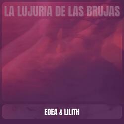 La Posesión (feat. Edea)