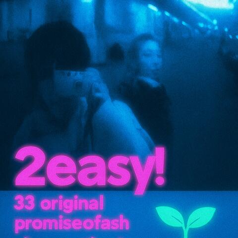 2Easy!
