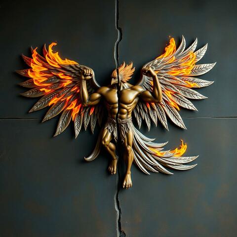 Phoenix (Club Version)