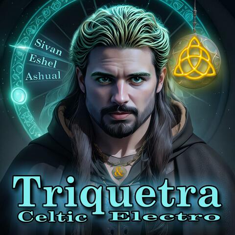 Triquetra