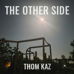 The Other Side