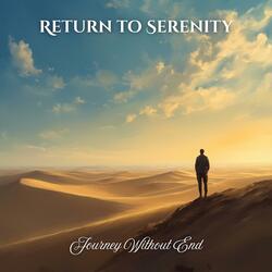 Journey Without End