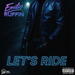 Let's ride