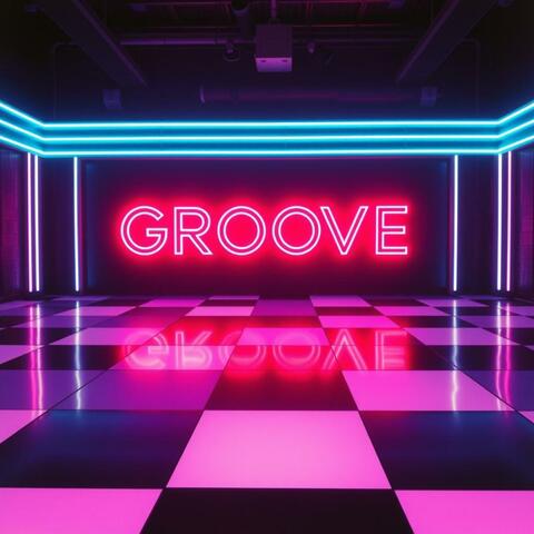 GROOVE