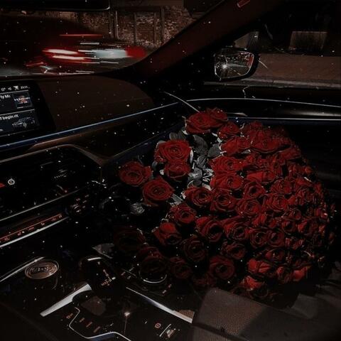 What's Love