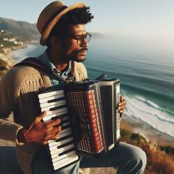 SOLO QUIERO SER FELÍZ   (cumbia 2025)