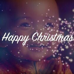 Christmas Peace