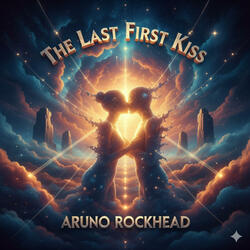 The Last First Kiss