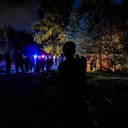 Quando è Sempre Dicembre