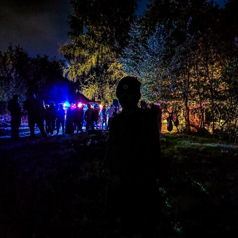 Quando è Sempre Dicembre