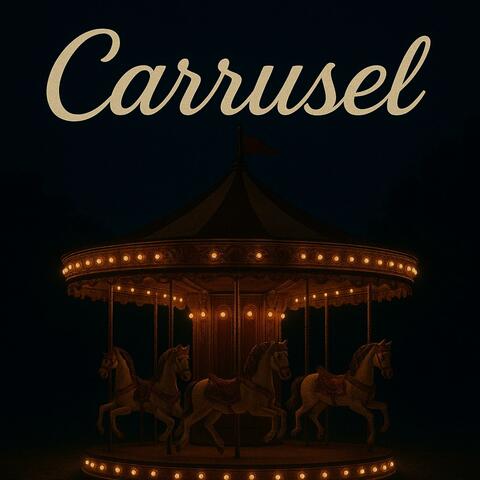 Carrusel