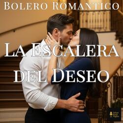 La Escalera del Deseo (Bolero)