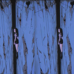 Silence never felt so loud...