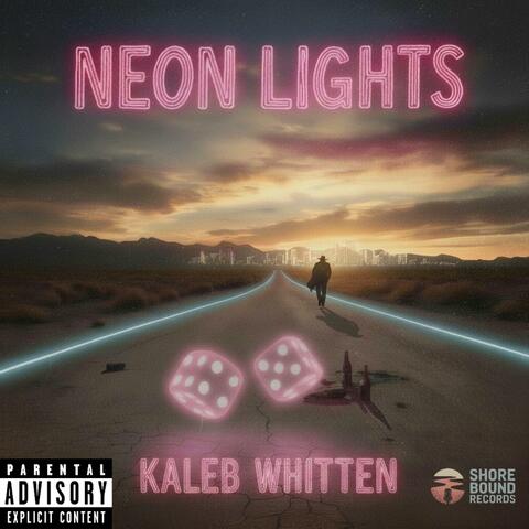 Neon Lights
