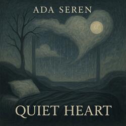 Quiet Heart