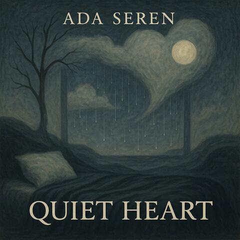 Quiet Heart