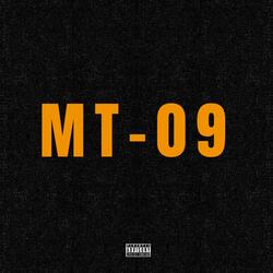 MT-09