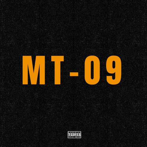 MT-09