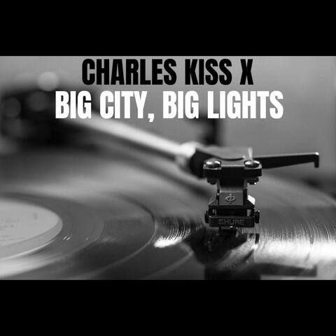 Big City, Big Lights