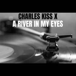 A River in My Eyes