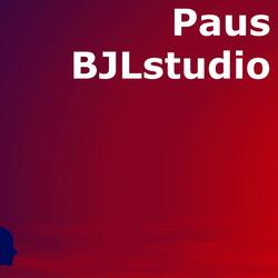 Paus