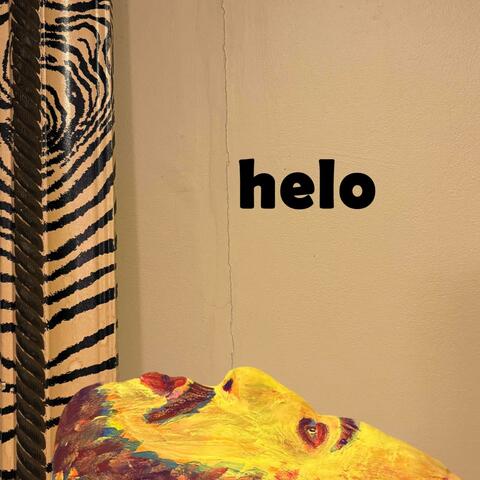 helo